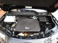 DACIA SPRING Expression 27 kWh, Autobedrijf Scholten Markelo BV, Markelo