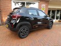 DACIA SPRING Expression 27 kWh, Autobedrijf Scholten Markelo BV, Markelo