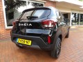 DACIA SPRING Expression 27 kWh, Autobedrijf Scholten Markelo BV, Markelo