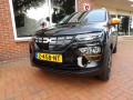 DACIA SPRING Expression 27 kWh, Autobedrijf Scholten Markelo BV, Markelo