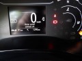 DACIA SPRING Expression 27 kWh, Autobedrijf Scholten Markelo BV, Markelo
