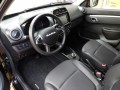 DACIA SPRING Expression 27 kWh, Autobedrijf Scholten Markelo BV, Markelo