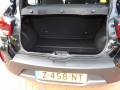 DACIA SPRING Expression 27 kWh, Autobedrijf Scholten Markelo BV, Markelo