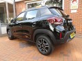 DACIA SPRING Expression 27 kWh, Autobedrijf Scholten Markelo BV, Markelo