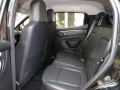 DACIA SPRING Expression 27 kWh, Autobedrijf Scholten Markelo BV, Markelo