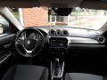 SUZUKI VITARA 1.4 Boosterjet Style Smart Hybrid, Autobedrijf Scholten Markelo BV, Markelo