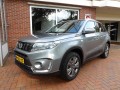 SUZUKI VITARA 1.4 Boosterjet Style Smart Hybrid, Autobedrijf Scholten Markelo BV, Markelo