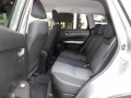 SUZUKI VITARA 1.4 Boosterjet Style Smart Hybrid, Autobedrijf Scholten Markelo BV, Markelo