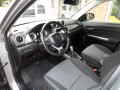 SUZUKI VITARA 1.4 Boosterjet Style Smart Hybrid, Autobedrijf Scholten Markelo BV, Markelo