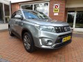 SUZUKI VITARA 1.4 Boosterjet Style Smart Hybrid, Autobedrijf Scholten Markelo BV, Markelo