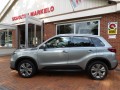 SUZUKI VITARA 1.4 Boosterjet Style Smart Hybrid, Autobedrijf Scholten Markelo BV, Markelo