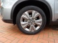 SUZUKI VITARA 1.4 Boosterjet Style Smart Hybrid, Autobedrijf Scholten Markelo BV, Markelo