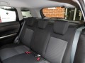 SUZUKI VITARA 1.4 Boosterjet Style Smart Hybrid, Autobedrijf Scholten Markelo BV, Markelo