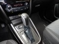 SUZUKI VITARA 1.4 Boosterjet Style Smart Hybrid, Autobedrijf Scholten Markelo BV, Markelo