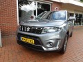 SUZUKI VITARA 1.4 Boosterjet Style Smart Hybrid, Autobedrijf Scholten Markelo BV, Markelo