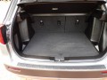 SUZUKI VITARA 1.4 Boosterjet Style Smart Hybrid, Autobedrijf Scholten Markelo BV, Markelo