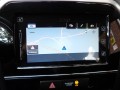 SUZUKI VITARA 1.4 Boosterjet Style Smart Hybrid, Autobedrijf Scholten Markelo BV, Markelo