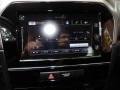 SUZUKI VITARA 1.4 Boosterjet Style Smart Hybrid, Autobedrijf Scholten Markelo BV, Markelo