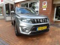 SUZUKI VITARA 1.4 Boosterjet Style Smart Hybrid, Autobedrijf Scholten Markelo BV, Markelo