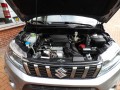 SUZUKI VITARA 1.4 Boosterjet Style Smart Hybrid, Autobedrijf Scholten Markelo BV, Markelo
