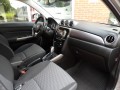 SUZUKI VITARA 1.4 Boosterjet Style Smart Hybrid, Autobedrijf Scholten Markelo BV, Markelo