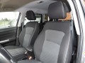 SUZUKI VITARA 1.4 Boosterjet Style Smart Hybrid, Autobedrijf Scholten Markelo BV, Markelo