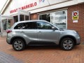 SUZUKI VITARA 1.4 Boosterjet Style Smart Hybrid, Autobedrijf Scholten Markelo BV, Markelo