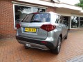 SUZUKI VITARA 1.4 Boosterjet Style Smart Hybrid, Autobedrijf Scholten Markelo BV, Markelo