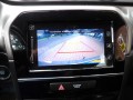 SUZUKI VITARA 1.4 Boosterjet Style Smart Hybrid, Autobedrijf Scholten Markelo BV, Markelo