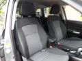 SUZUKI VITARA 1.4 Boosterjet Style Smart Hybrid, Autobedrijf Scholten Markelo BV, Markelo