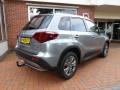 SUZUKI VITARA 1.4 Boosterjet Style Smart Hybrid, Autobedrijf Scholten Markelo BV, Markelo