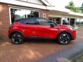 RENAULT CAPTUR 1.6 ET F H 145 TECH, Autobedrijf Scholten Markelo BV, Markelo