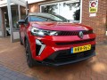 RENAULT CAPTUR 1.6 ET F H 145 TECH, Autobedrijf Scholten Markelo BV, Markelo