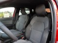 RENAULT CAPTUR 1.6 ET F H 145 TECH, Autobedrijf Scholten Markelo BV, Markelo