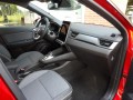 RENAULT CAPTUR 1.6 ET F H 145 TECH, Autobedrijf Scholten Markelo BV, Markelo