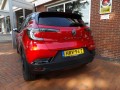 RENAULT CAPTUR 1.6 ET F H 145 TECH, Autobedrijf Scholten Markelo BV, Markelo
