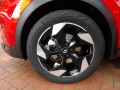 RENAULT CAPTUR 1.6 ET F H 145 TECH, Autobedrijf Scholten Markelo BV, Markelo