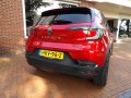 RENAULT CAPTUR 1.6 ET F H 145 TECH, Autobedrijf Scholten Markelo BV, Markelo