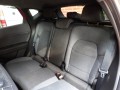 RENAULT CAPTUR 1.6 ET F H 145 TECH, Autobedrijf Scholten Markelo BV, Markelo