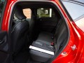 RENAULT CAPTUR 1.6 ET F H 145 TECH, Autobedrijf Scholten Markelo BV, Markelo
