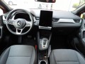 RENAULT CAPTUR 1.6 ET F H 145 TECH, Autobedrijf Scholten Markelo BV, Markelo