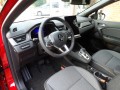 RENAULT CAPTUR 1.6 ET F H 145 TECH, Autobedrijf Scholten Markelo BV, Markelo