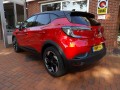 RENAULT CAPTUR 1.6 ET F H 145 TECH, Autobedrijf Scholten Markelo BV, Markelo