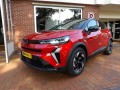 RENAULT CAPTUR 1.6 ET F H 145 TECH, Autobedrijf Scholten Markelo BV, Markelo