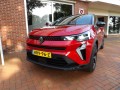 RENAULT CAPTUR 1.6 ET F H 145 TECH, Autobedrijf Scholten Markelo BV, Markelo
