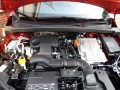 RENAULT CAPTUR 1.6 ET F H 145 TECH, Autobedrijf Scholten Markelo BV, Markelo