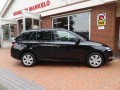 SKODA FABIA 1.0 TSI DSG7 Ambition station NAVI, Autobedrijf Scholten Markelo BV, Markelo