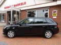 SKODA FABIA 1.0 TSI DSG7 Ambition station NAVI, Autobedrijf Scholten Markelo BV, Markelo