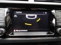 SKODA FABIA 1.0 TSI DSG7 Ambition station NAVI, Autobedrijf Scholten Markelo BV, Markelo