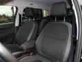 SKODA FABIA 1.0 TSI DSG7 Ambition station NAVI, Autobedrijf Scholten Markelo BV, Markelo